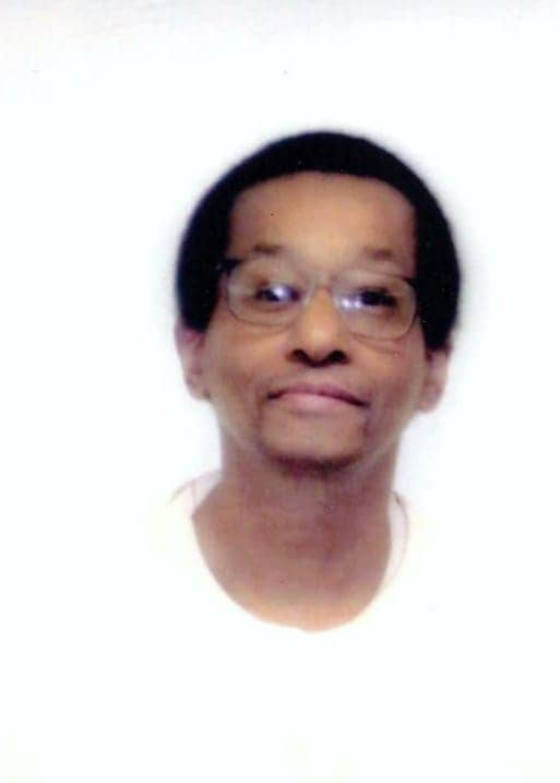 Michael-Zaharibu-Dorrough-2012-web1, Stop pre-emptive retaliation against hunger strikers!, Abolition Now! 