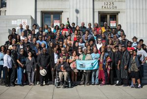 BPP-50th-Courthouse-reunion-102316-by-Malaika-web-300x201, Wanda’s Picks for November 2016, Culture Currents 