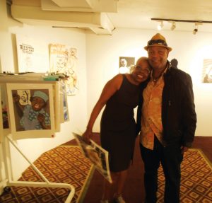 BPP-50th-Workshops-Joyce-Gordon-Emory-102016-by-Jahahara-web-300x287, Wanda’s Picks for November 2016, Culture Currents 